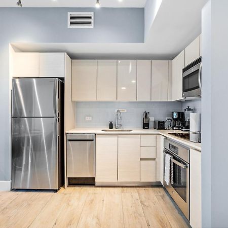Ocean Views - Pool & Gym - Pet Friendly - Close To Beach Hallandale Beach Εξωτερικό φωτογραφία