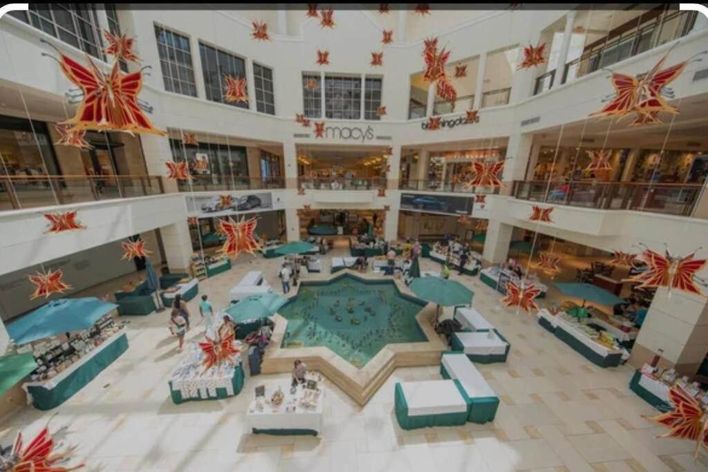 Ocean Views - Pool & Gym - Pet Friendly - Close To Beach Hallandale Beach Εξωτερικό φωτογραφία